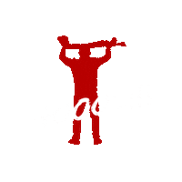 Grassroots Pzpn Sticker by Piłka dla wszystkich