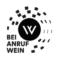 Podcast Sticker by Weinfreunde