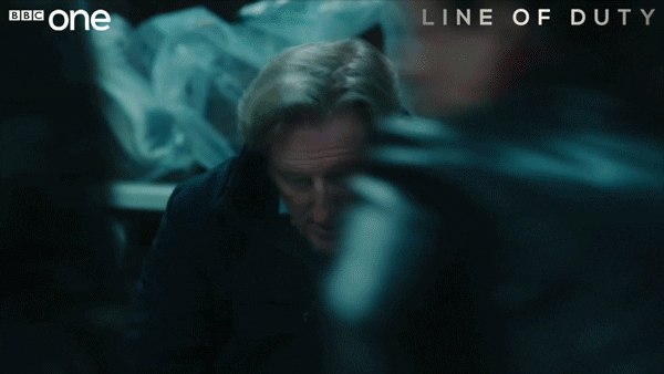 leaving bbc one GIF by BBC