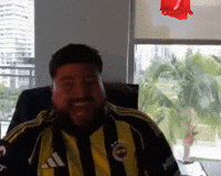 Trend Taktak GIF