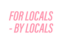 jumpstartmiami miami supportlocal localbusiness jumpstart Sticker
