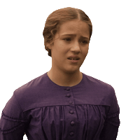 Sorry Forgive Me Sticker by NETFLIX