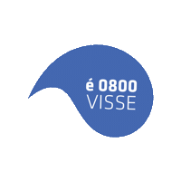Sticker by Porto Digital