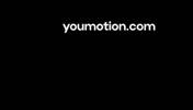 Animation Motion GIF by youmotion.com