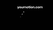 Animation Motion GIF by youmotion.com