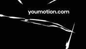 Animation Motion GIF by youmotion.com