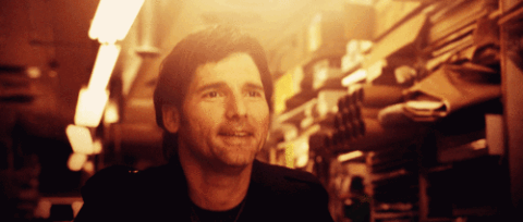 eric bana GIF