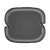 dance music Sticker by Spinnin' Records