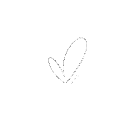 Te Quiero Love Sticker