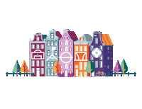 Euro 2020 Football Sticker by UEFA