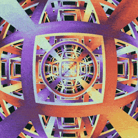 Art Love GIF by POST-WEB