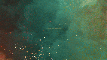 Strategy Games GIF by Age Of Empires Community