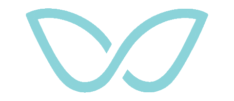 Pilates Mmc Sticker by Jeff Cheong