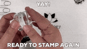 Nailpolish GIF by Maniology