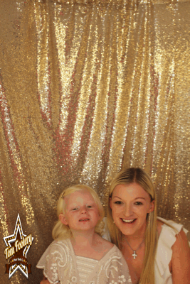 fun love GIF by Tom Foolery Photo Booth