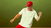 target diplo GIF by MAJOR LAZER