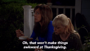 season 1 sonograms and tube tops GIF by mom