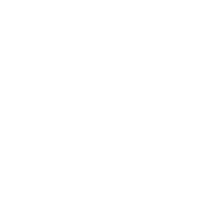 phonolite music musica disco streaming Sticker