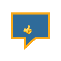 Sticker by Hootsuite