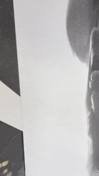 Model Pictures GIF by CATTURA