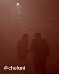 chelani football tractor azerbaijan azerbaycan GIF