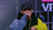 zhong guo you xi ha narcissism GIF