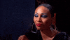 Tv Show Yes GIF by Real housewives of Atlanta