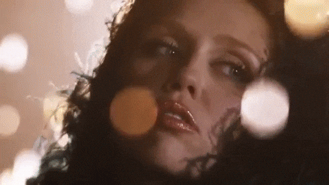 brentfaulkner giphyupload music video pop miley cyrus GIF