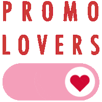 Sticker by Iguatemi