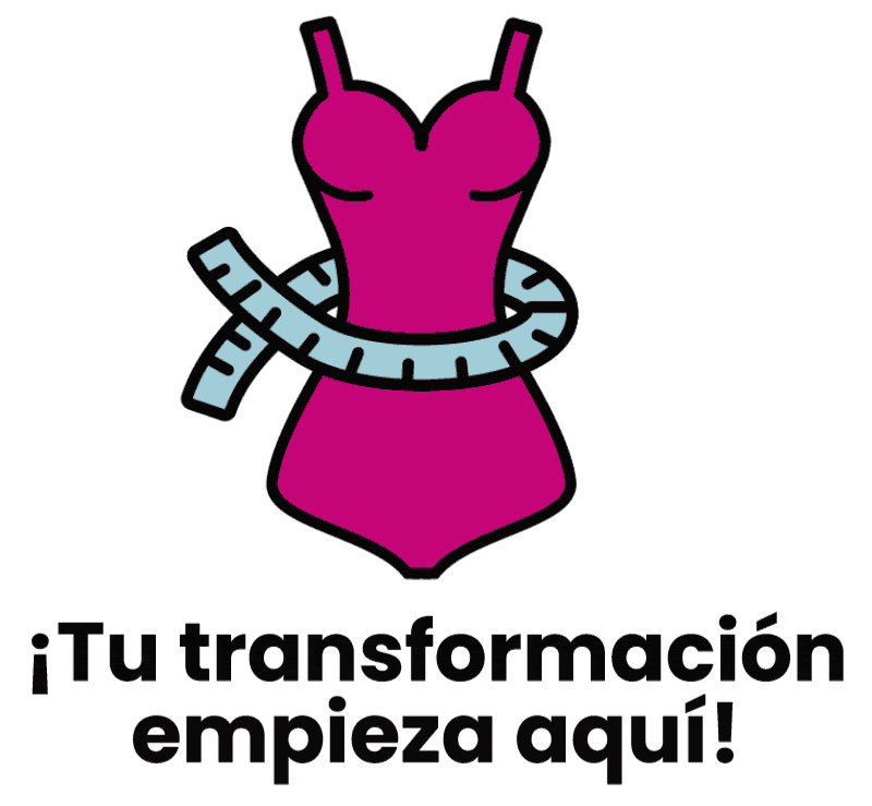 fitshop_mexico giphyupload fitshop Sticker