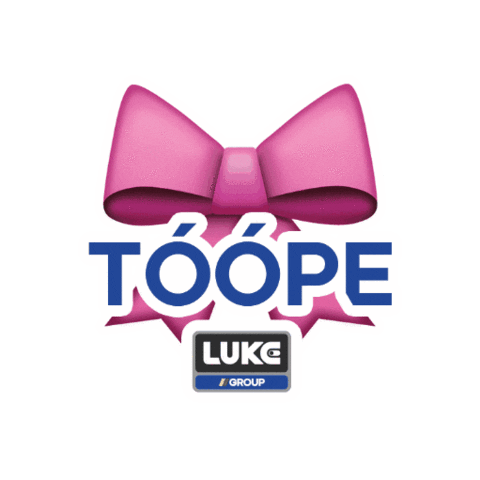 Top Sticker by Fibroplast do Brasil