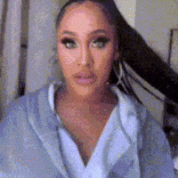 Serve Natalie Nunn GIF