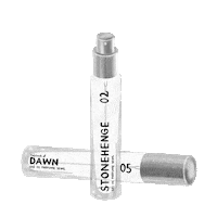 nazofragrance nazo Sticker