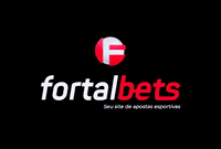 fortalbets fortalbets GIF