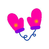 Catm Sticker by Westside Family Church