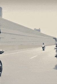 S1Kdan GIF by Onlywheelies