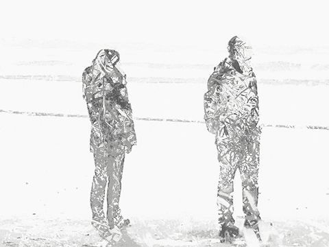 GIF by Trosdene