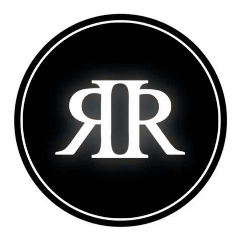 R2rclothing giphyupload r2r r2rclothing Sticker