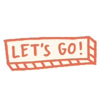 indirarealdeal now letsgo indirarealdeal Sticker