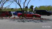 fools gold hotrod GIF by Off The Jacks
