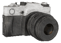 I Am More Los Angeles Sticker by Uninterrupted