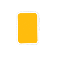 World Cup Football Sticker by Maccas AU