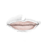 Stickers Love GIF by Share It Again