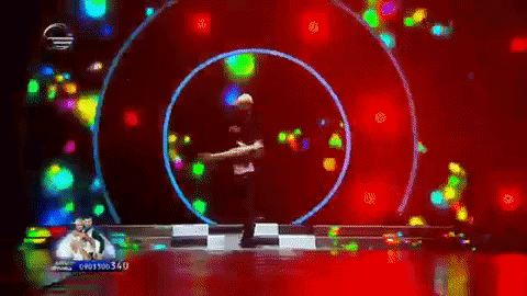 GIF by MAGTICOM