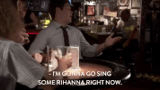 comedy central season 2 episode 9 GIF by Workaholics