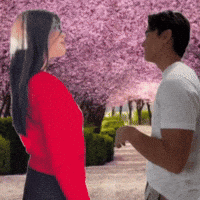 Dance Az GIF