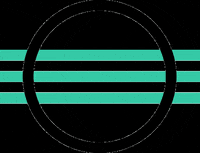 petofiradio petofi petofiradio március15 petofisandor GIF