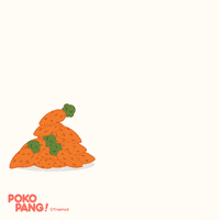 sick animation GIF by POKOPANG
