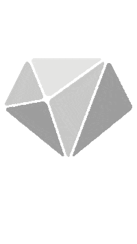 5D Nutricaoesportiva Sticker by fivediamonds