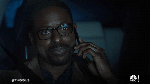 This Is Us GIF by NBC